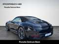 Porsche 992 911 Carrera 4 Cabriolet Sportabgasanlage LED Negru - thumbnail 7