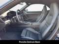 Porsche 992 911 Carrera 4 Cabriolet Sportabgasanlage LED Negru - thumbnail 9