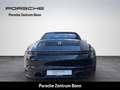 Porsche 992 911 Carrera 4 Cabriolet Sportabgasanlage LED Negru - thumbnail 6