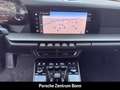 Porsche 992 911 Carrera 4 Cabriolet Sportabgasanlage LED Negru - thumbnail 15