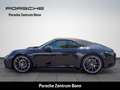 Porsche 992 911 Carrera 4 Cabriolet Sportabgasanlage LED Negru - thumbnail 8