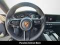 Porsche 992 911 Carrera 4 Cabriolet Sportabgasanlage LED Negru - thumbnail 10