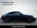 Porsche 992 911 Carrera 4 Cabriolet Sportabgasanlage LED Negru - thumbnail 4