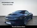 Porsche 992 911 Carrera 4 Cabriolet Sportabgasanlage LED Negru - thumbnail 5
