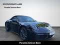 Porsche 992 911 Carrera 4 Cabriolet Sportabgasanlage LED Negru - thumbnail 3