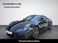 Porsche 992 911 Carrera 4 Cabriolet Sportabgasanlage LED Negru - thumbnail 1