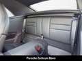 Porsche 992 911 Carrera 4 Cabriolet Sportabgasanlage LED Negru - thumbnail 13
