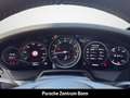 Porsche 992 911 Carrera 4 Cabriolet Sportabgasanlage LED Negru - thumbnail 11