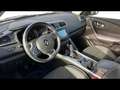 Renault Kadjar 1.5 dCi Energy 110cv Hypnotic2 Zwart - thumbnail 10