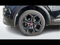 Renault Kadjar 1.5 dCi Energy 110cv Hypnotic2 Nero - thumbnail 15