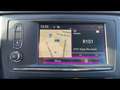 Renault Kadjar 1.5 dCi Energy 110cv Hypnotic2 Zwart - thumbnail 6