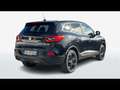 Renault Kadjar 1.5 dCi Energy 110cv Hypnotic2 Zwart - thumbnail 3