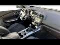 Renault Kadjar 1.5 dCi Energy 110cv Hypnotic2 Zwart - thumbnail 11