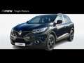 Renault Kadjar 1.5 dCi Energy 110cv Hypnotic2 Zwart - thumbnail 1