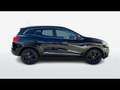 Renault Kadjar 1.5 dCi Energy 110cv Hypnotic2 Nero - thumbnail 4