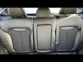 Renault Kadjar 1.5 dCi Energy 110cv Hypnotic2 Nero - thumbnail 12