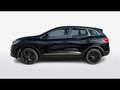 Renault Kadjar 1.5 dCi Energy 110cv Hypnotic2 Zwart - thumbnail 2