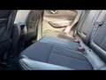 Renault Kadjar 1.5 dCi Energy 110cv Hypnotic2 Zwart - thumbnail 13