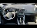 Renault Kadjar 1.5 dCi Energy 110cv Hypnotic2 Nero - thumbnail 7