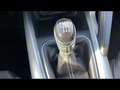 Renault Kadjar 1.5 dCi Energy 110cv Hypnotic2 Zwart - thumbnail 9