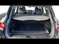 Renault Kadjar 1.5 dCi Energy 110cv Hypnotic2 Zwart - thumbnail 5