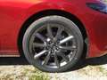 Mazda 3 Skyactiv-G 2.0 150PS AT Selection+LM18+BOSE Rot - thumbnail 14