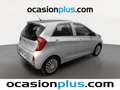 Kia Picanto 1.0 Concept Gris - thumbnail 4