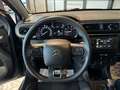 Citroen C3 1.2 Puretech 83 S&S Feel Hatchback Neopatentati Gris - thumbnail 14