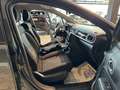 Citroen C3 1.2 Puretech 83 S&S Feel Hatchback Neopatentati Gris - thumbnail 11