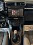 Citroen C3 1.2 Puretech 83 S&S Feel Hatchback Neopatentati Gris - thumbnail 13