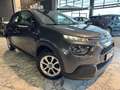 Citroen C3 1.2 Puretech 83 S&S Feel Hatchback Neopatentati Gris - thumbnail 4