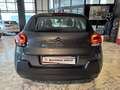 Citroen C3 1.2 Puretech 83 S&S Feel Hatchback Neopatentati Gris - thumbnail 7