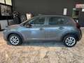 Citroen C3 1.2 Puretech 83 S&S Feel Hatchback Neopatentati Gris - thumbnail 6