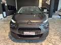 Citroen C3 1.2 Puretech 83 S&S Feel Hatchback Neopatentati Gris - thumbnail 5