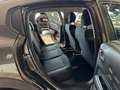 Citroen C3 1.2 Puretech 83 S&S Feel Hatchback Neopatentati Gris - thumbnail 10