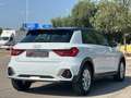 Audi A1 30 TFSI S tronic Blanco - thumbnail 4