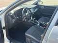 Audi A1 30 TFSI S tronic Blanco - thumbnail 7