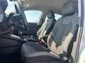 Audi A1 30 TFSI S tronic Blanco - thumbnail 8