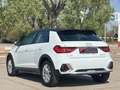 Audi A1 30 TFSI S tronic Blanco - thumbnail 6