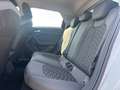 Audi A1 30 TFSI S tronic Blanco - thumbnail 9