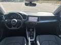 Audi A1 30 TFSI S tronic Blanco - thumbnail 11