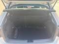 Audi A1 30 TFSI S tronic Blanco - thumbnail 15