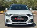 Audi A1 30 TFSI S tronic Blanco - thumbnail 2