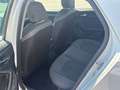 Audi A1 30 TFSI S tronic Blanco - thumbnail 10