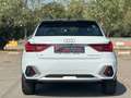 Audi A1 30 TFSI S tronic Blanco - thumbnail 5
