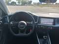Audi A1 30 TFSI S tronic Blanco - thumbnail 12