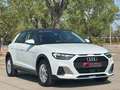 Audi A1 30 TFSI S tronic Blanco - thumbnail 3