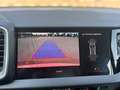 Audi A1 30 TFSI S tronic Blanco - thumbnail 14
