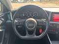 Audi A1 30 TFSI S tronic Blanco - thumbnail 13