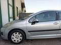 Peugeot 207 207 3p 1.4 vti 16v Energie Sport Argento - thumbnail 9